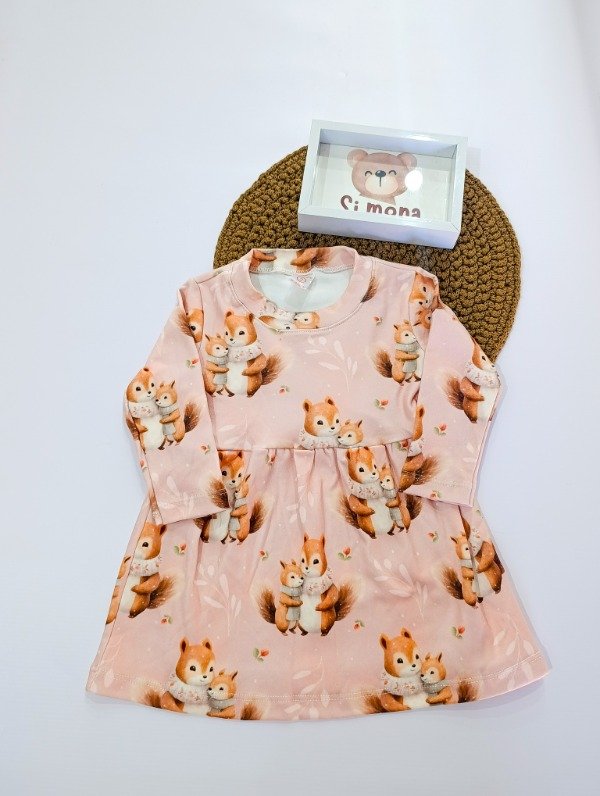 Miniatura de producto - 9