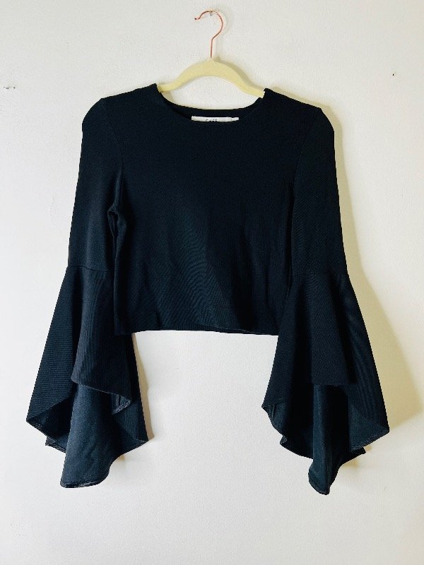 Producto - Renta María cher