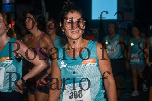 Producto - Sonder 320