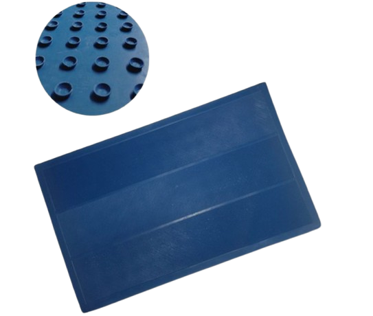 Producto - ALFOMBRA PULPITO GRANDE PARA BAÑERA