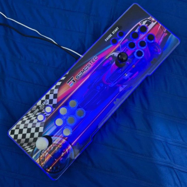 Miniatura de producto - 5