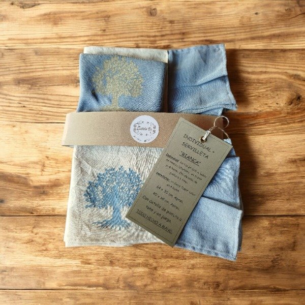 Miniatura de producto - 6