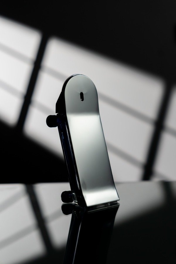 Producto - 2#2 H#RO#S HOM 80ml (Type 212 Heroes Masc - Carolina Herrera)