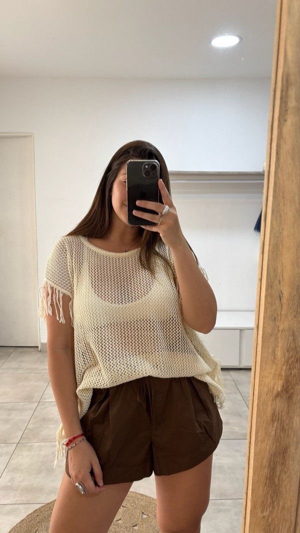 Producto - Short Oscar - 3