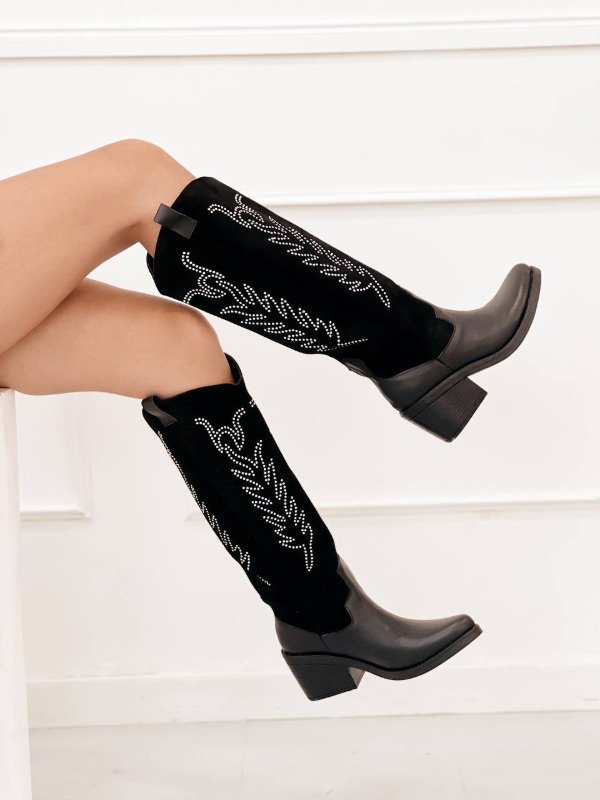 Miniatura de producto - 8