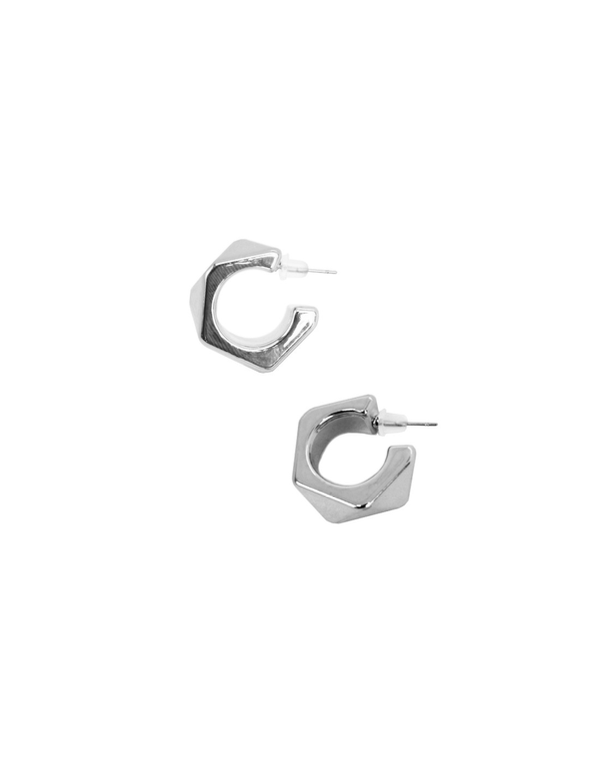 Producto - AROS DONA