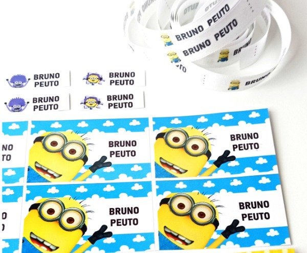 Miniatura de producto - 6