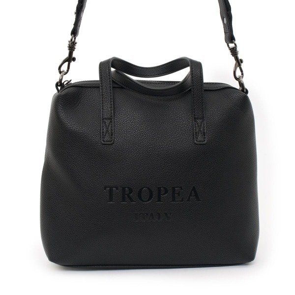 Producto - CARTERA FIUME
