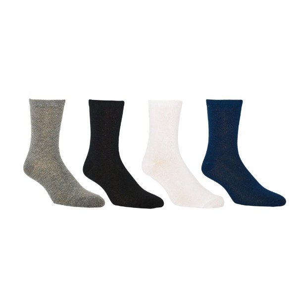 Producto - 3060 Intermezzo Tenis lisas Men