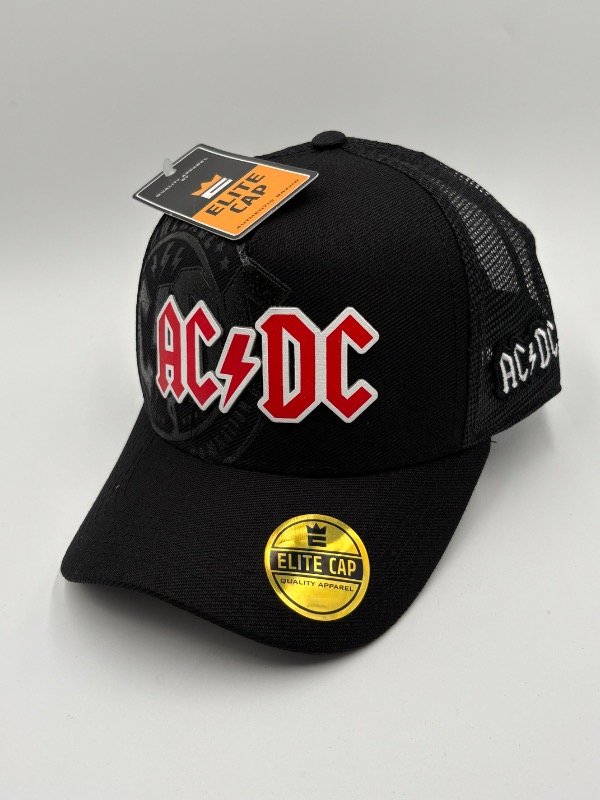 Producto - AC DC 2