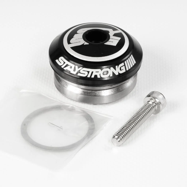 Producto - STAY STRONG ICON 1 " E50