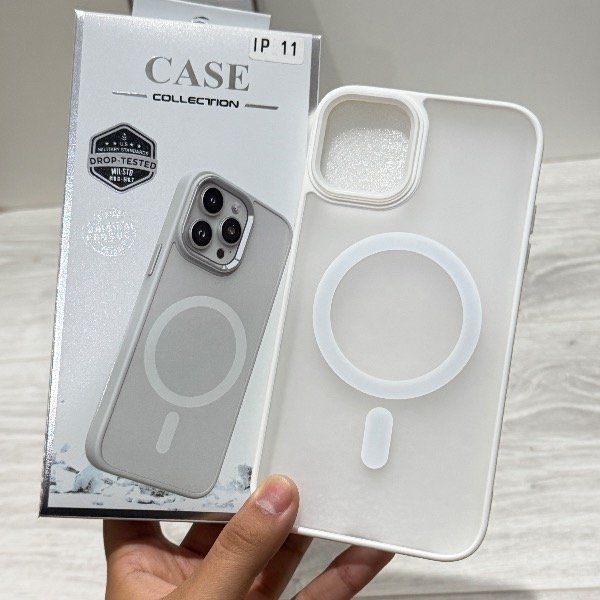 Miniatura de producto - 4