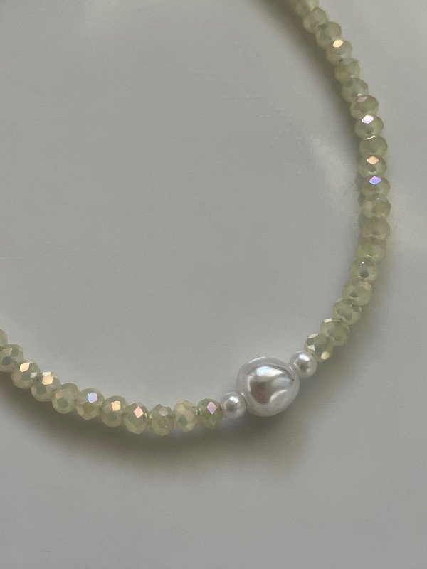 Producto - Pulseras Aurora