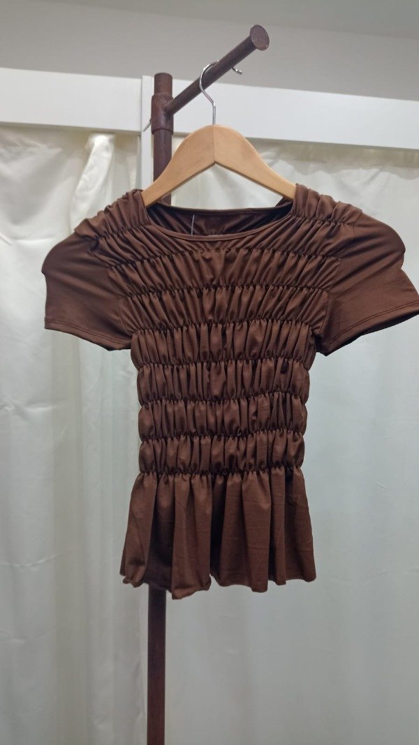 Producto - Remera Florida - 1