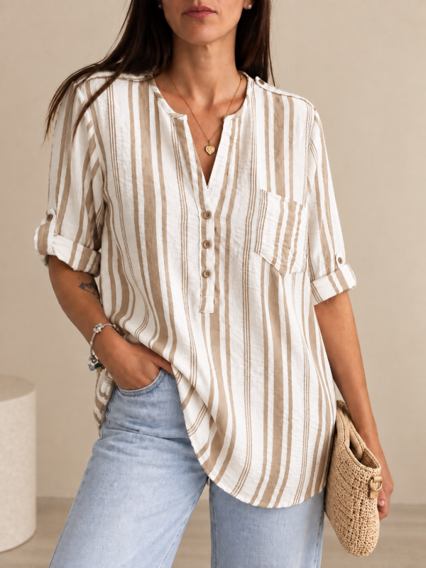 Producto - Tunica Helena - 0