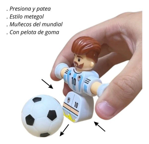 Miniatura de producto - 1