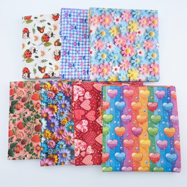 Producto - Kit primera menstruacion vedetina - 2