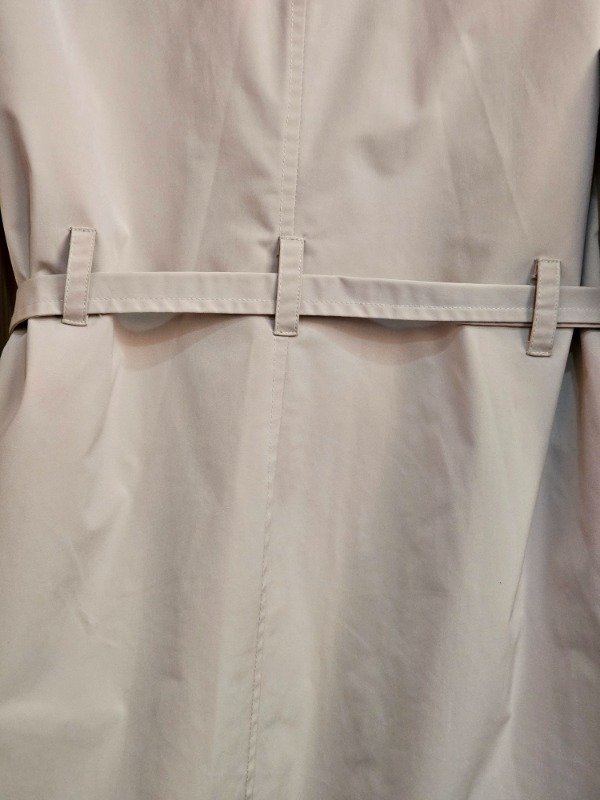 Miniatura de producto - 9