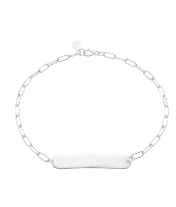 Producto - PULSERA LINA PARA GRABAR