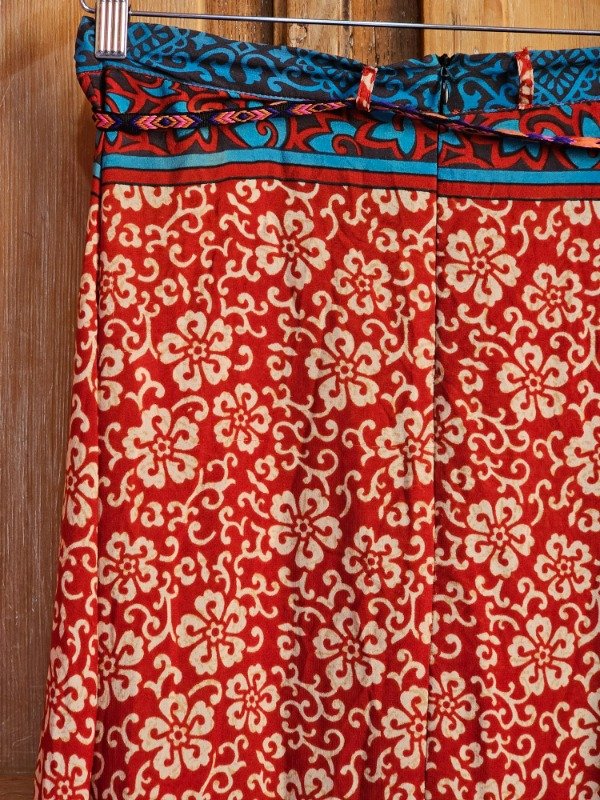 Miniatura de producto - 6