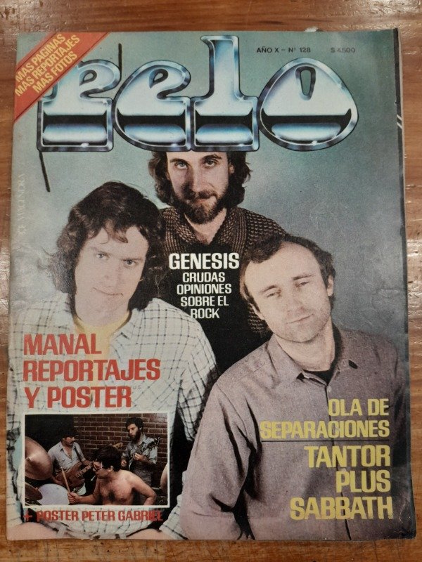 Miniatura de producto - 0