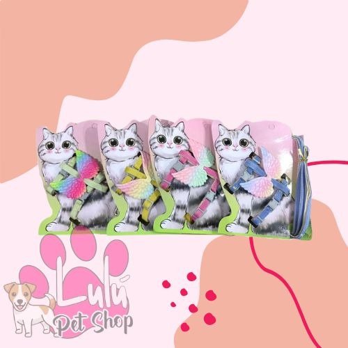 Producto - CONJUNTO "ALAS PRINCE"