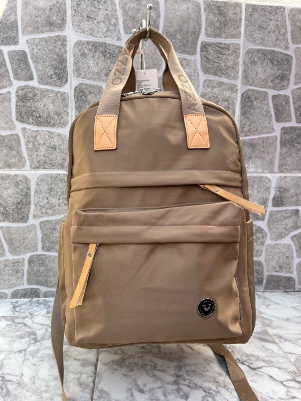 Producto - MOCHILA ROSARIO 6034-PS