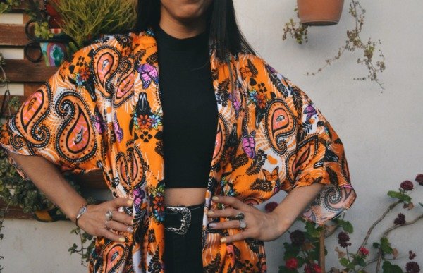 Miniatura de producto - 5