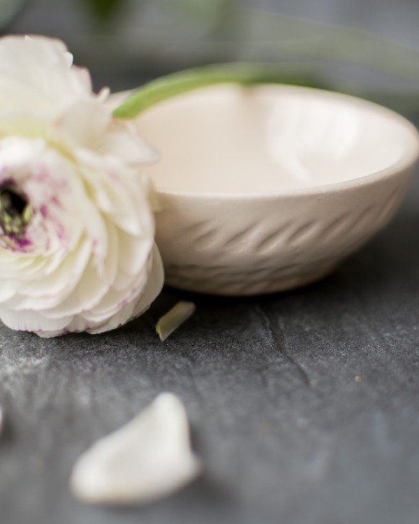 Producto - Cazuelita bebé Loto