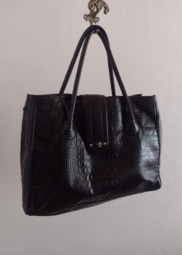 Producto - Maxi cartera Beata