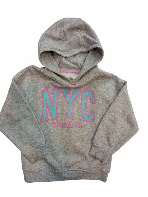 Producto - Buzo Primark