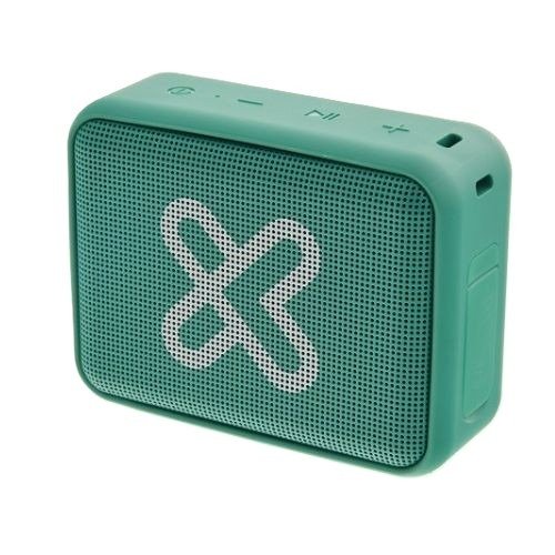 Producto - PARLANTE KLIPXTREME NITRO PORTATIL