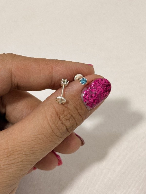 Producto - Abridor Cancún 0,3mm