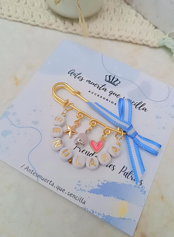 Miniatura de producto - 11