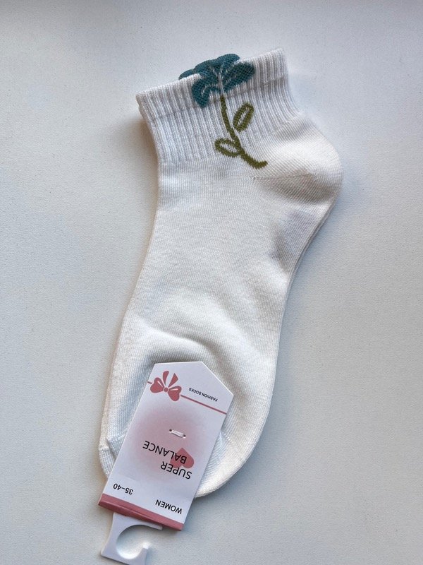Producto - Medias #38