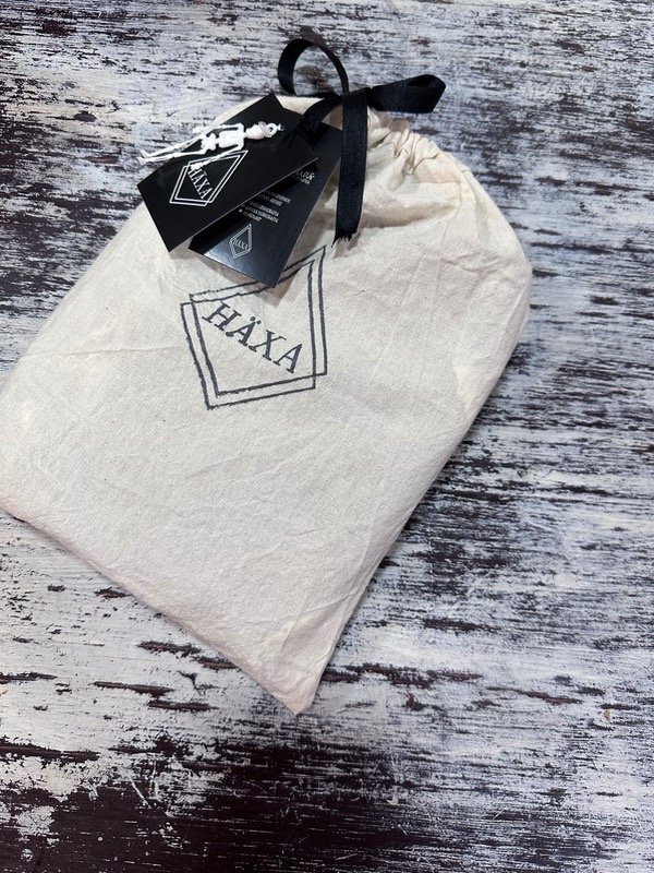 Producto - Pack mistico