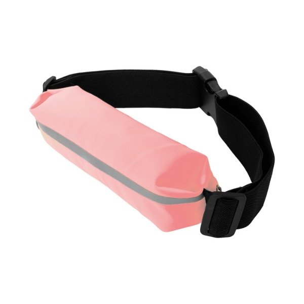 Producto - Riñonera Deportiva Reflective
