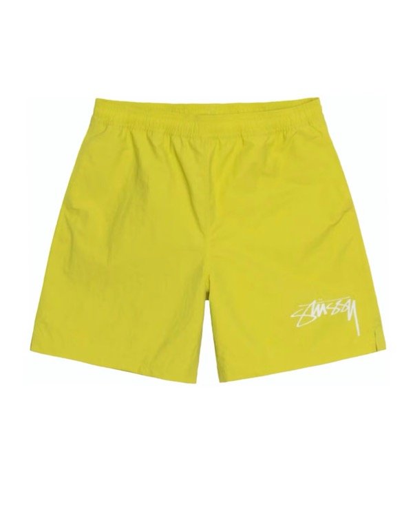 Producto - SHORT NIKE X STUSSY