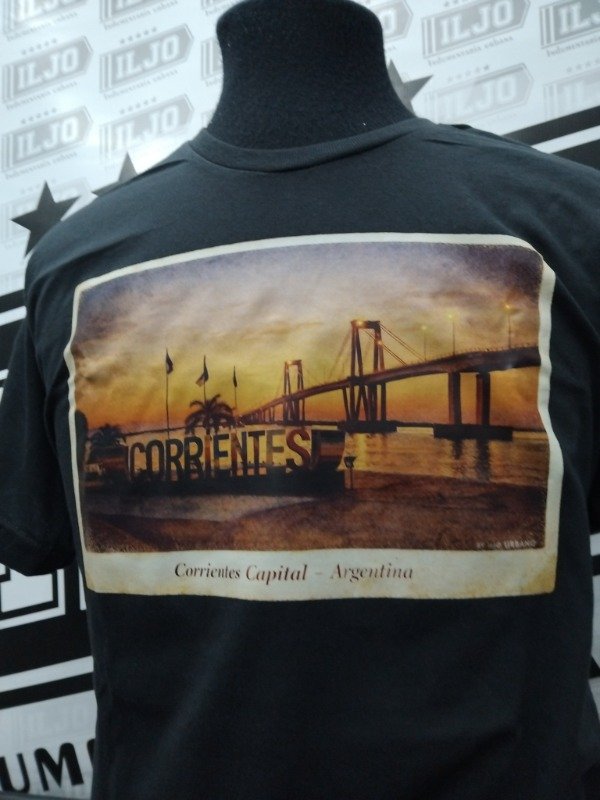 Miniatura de producto - 7