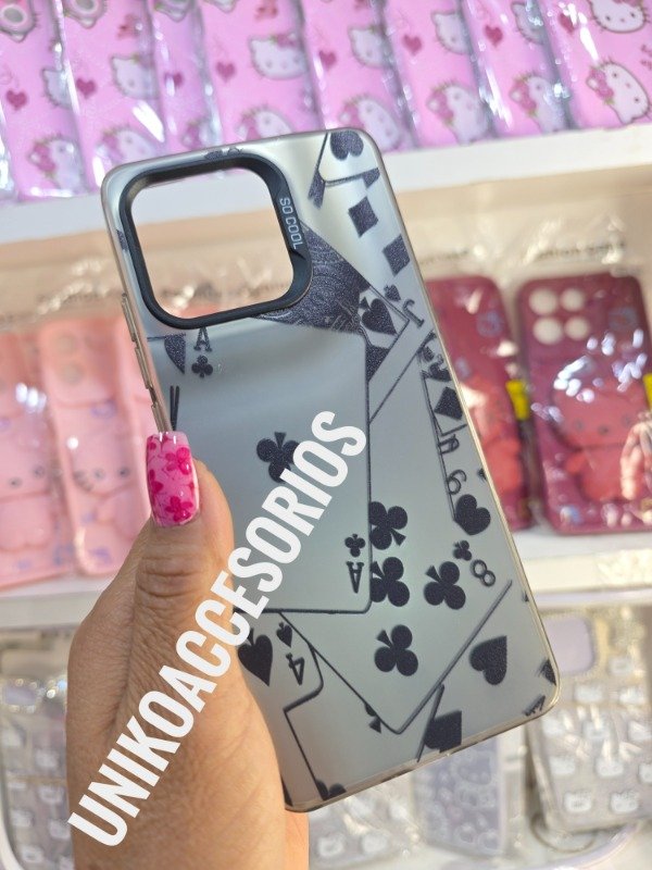 Producto - Funda Motorola G86 (18)