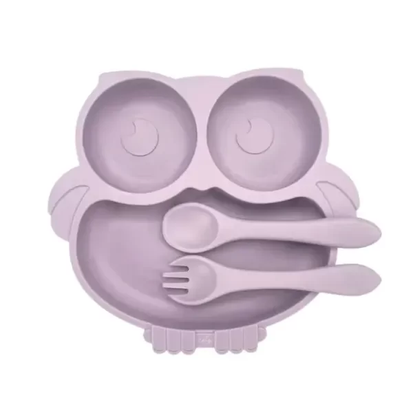 Miniatura de producto - 8