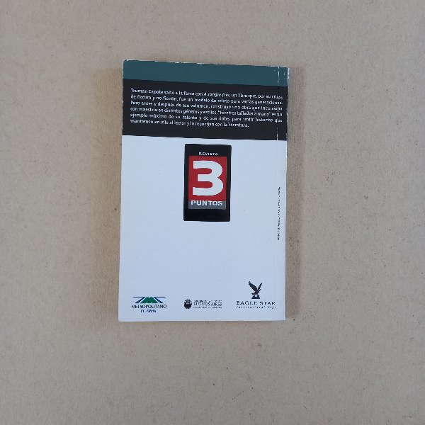 Miniatura de producto - 1
