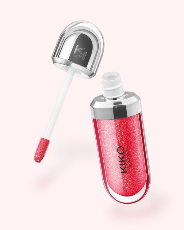 Producto - 3D Hydra Lip Gloss 12