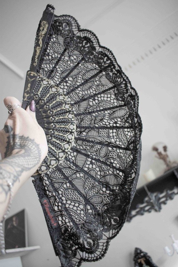 Miniatura de producto - 8