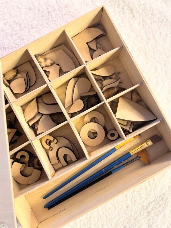 Miniatura de producto - 2