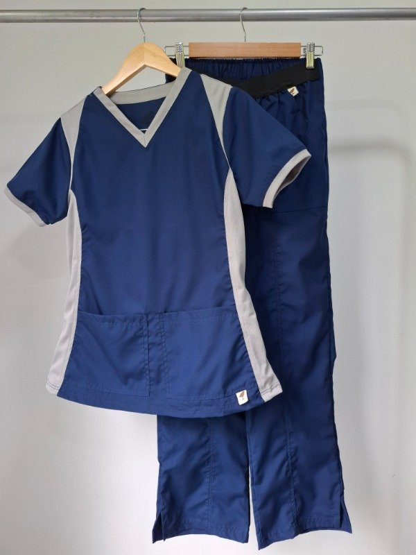 Producto - Ambo CHOIQUE - 7