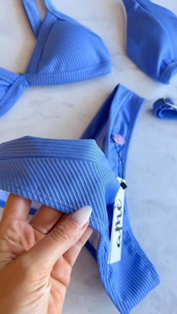 Miniatura de producto - 7