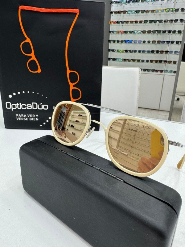 Producto - Gafas de sol multimarcas XI