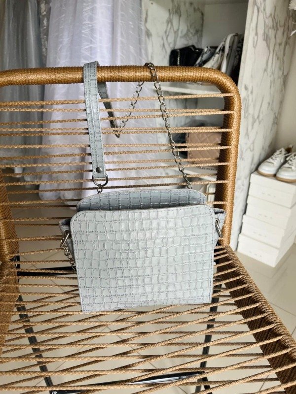 Miniatura de producto - 9