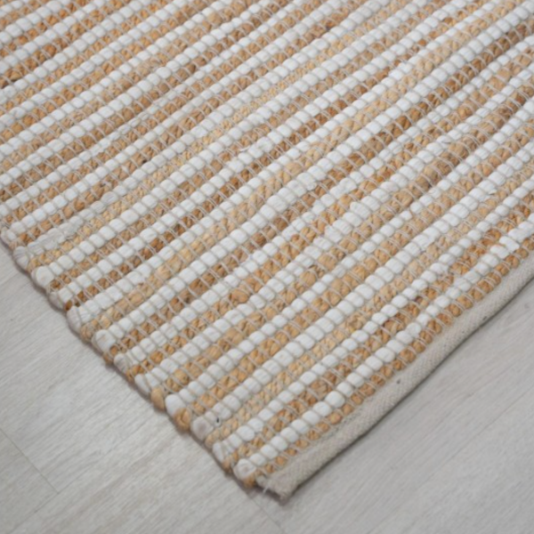 Producto - Alfombra Japaratinga - 1